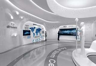 四川社区党性体检系统开发