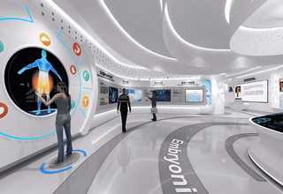 江苏标准室内装修价格信息