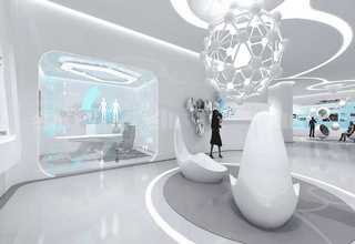 品质葡萄糖生产厂家