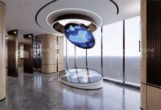 山东PTC电阻价钱