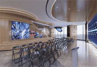 青浦区ACDC电源模块厂电话