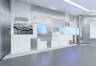 2甲基6硝基苯胺供货价格