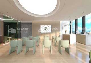 江苏污泥垃圾处理企业