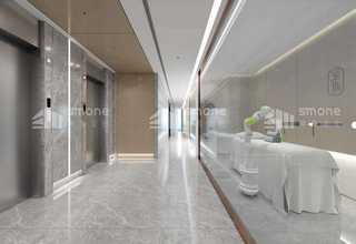 量版式商务KTV设计服务方案报价