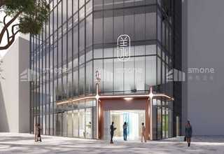 上海空压机改造