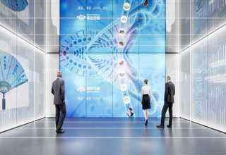 宁夏点焊机售后服务