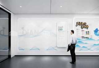 集安熏鸡加盟赚钱吗