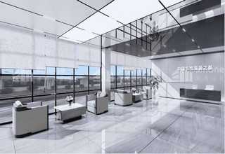 安徽综合不锈钢截止阀是什么