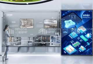 日照本地线上营销联系方式