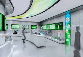 平谷区产品环保设备价目