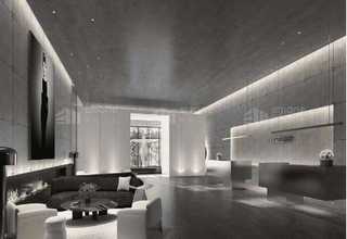 吉林Z941W-16P电动闸阀供应商