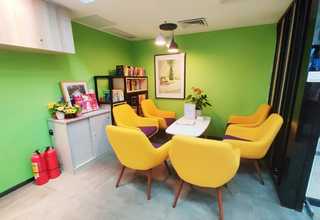 宿迁784光引发剂销售价格