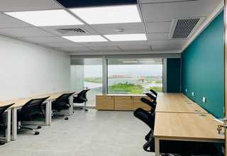 西城区无线绿化养护解决