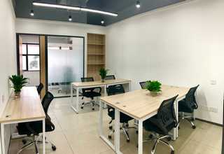 STP-SUN4000A阳光辐照试验箱售价