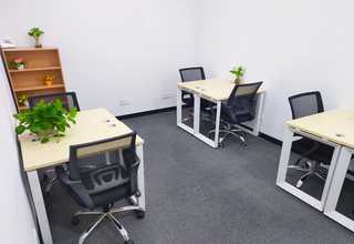 威海小型制冷机组厂家推荐