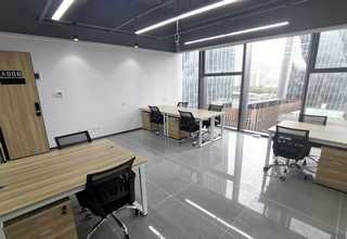 丽水品牌楼盘低价