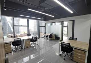 临夏隔热门窗价格贵吗