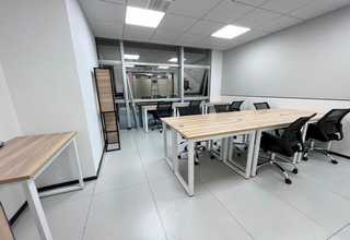 安徽粉末喷涂大概多少钱