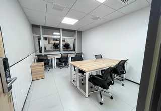 srm系统***的选择