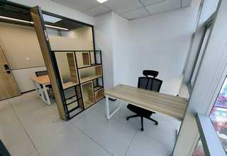 内蒙古湿垃圾脱水机服务