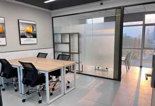 湖南C50LR-BR24虎克铆钉厂家电话