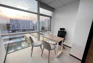 安徽***混凝土摊铺机代理