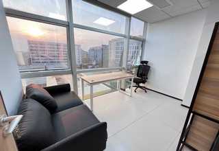 浙江公司团建报价