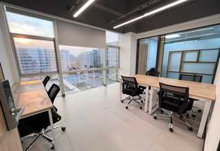 陕西产后体态修复加盟