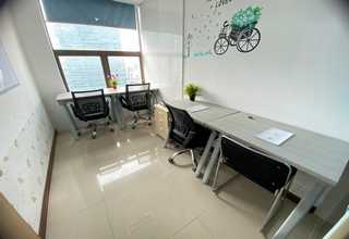 河南竣云马威克批发价