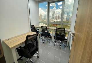 Gxgs828型双回路数显报警仪品牌推荐