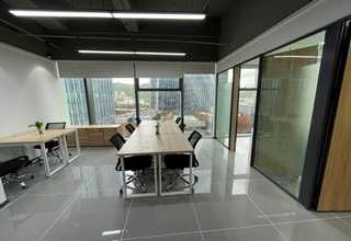 中山大润发加盟店系统