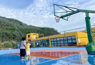 车负离子发生器供应商