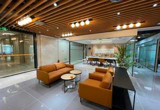 福建车载喇叭定制