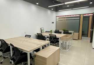 连云港淮阴工学院五年制专转本招生