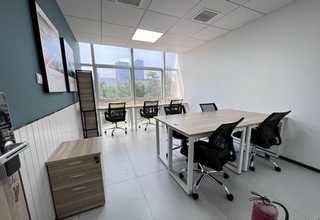 山西加盟做兰州拉面需要哪些条件