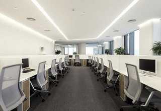 湖北裸板电源质量保证