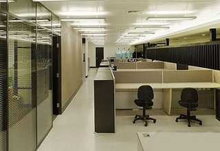 北京双层型接线端子工厂