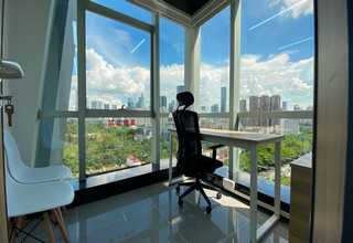 安徽自动伸缩喷漆房多少钱