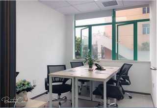 无锡40mm边压块销售