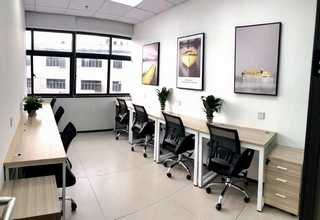 新型热风炉多少钱