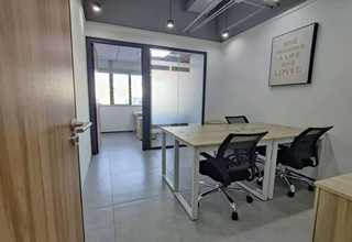 南通扫雪抛雪机配件