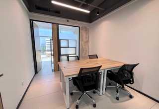 辽宁油气微量润滑厂家直销