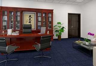 天津霍尼韦尔电动调节执行器厂家报价