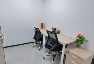 建设项目蒸汽灭菌柜欢迎选购