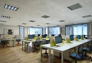 成都口碑好NSK轴承规格齐全