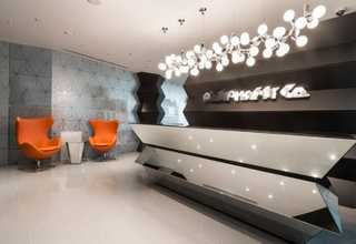 杭州学校无纸化办公软件系统品牌