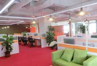 密云区特色汽车用品大全