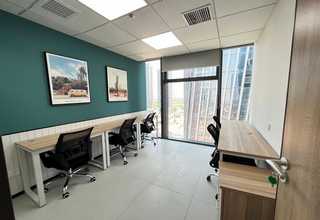 锦州火锅连锁加盟费用