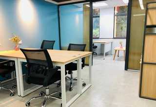 江苏到贵阳铁路集装箱运输费用是多少