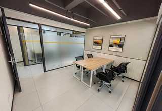 长宁区体育场运动木地板供应商